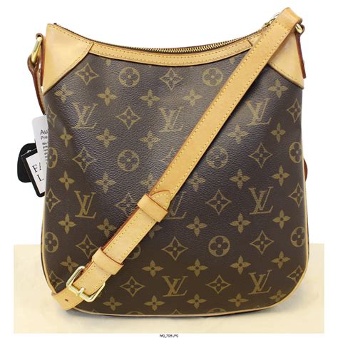 louis vuitton body cross bag